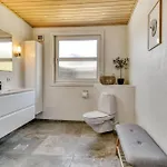 Σπίτι διακοπών Bv267-blavand-karl-postsvej-5 *