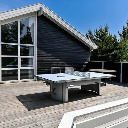 Bv267-blavand-karl-postsvej-5 *