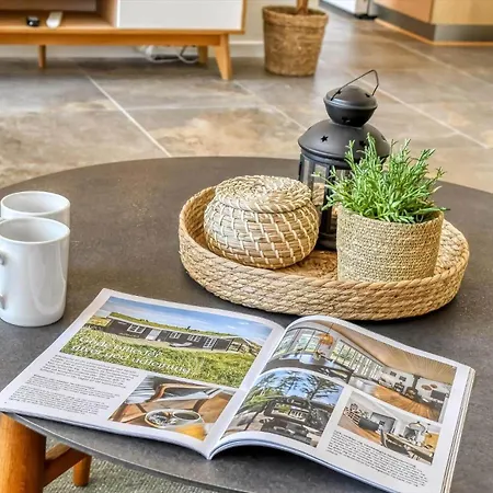 Bv267-blavand-karl-postsvej-5