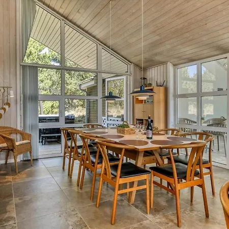 Bv267-blavand-karl-postsvej-5