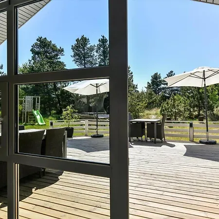 Bv267-blavand-karl-postsvej-5