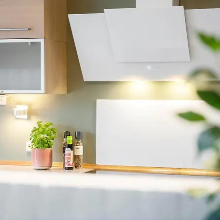 Vakantiehuis Bv267-blavand-karl-postsvej-5 *