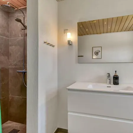 Bv267-blavand-karl-postsvej-5 Blåvand