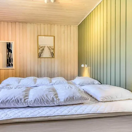 Bv267-blavand-karl-postsvej-5 * Blåvand