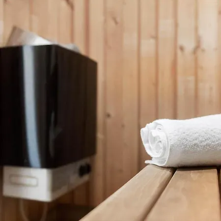 Bv267-blavand-karl-postsvej-5 * Blåvand