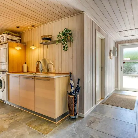 Bv267-blavand-karl-postsvej-5 Blåvand