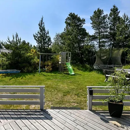 Bv267-blavand-karl-postsvej-5 *