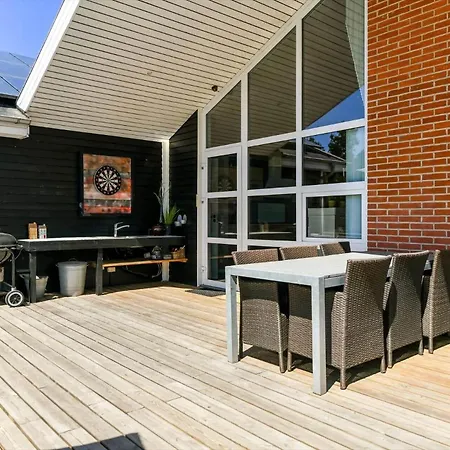 Bv267-blavand-karl-postsvej-5