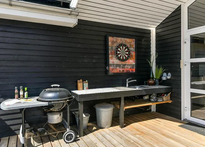 Bv267-blavand-karl-postsvej-5 *