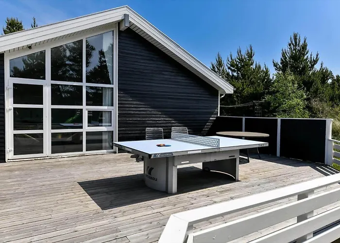 Bv267-blavand-karl-postsvej-5 *