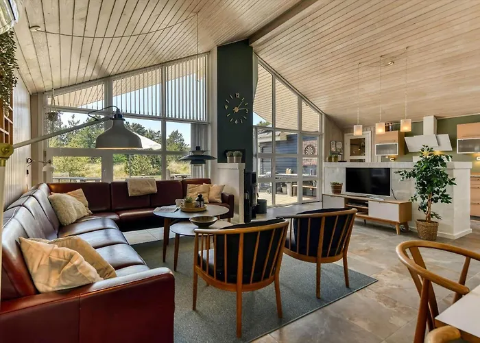 Bv267-blavand-karl-postsvej-5