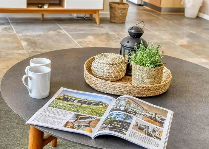 Bv267-blavand-karl-postsvej-5 Holiday home *