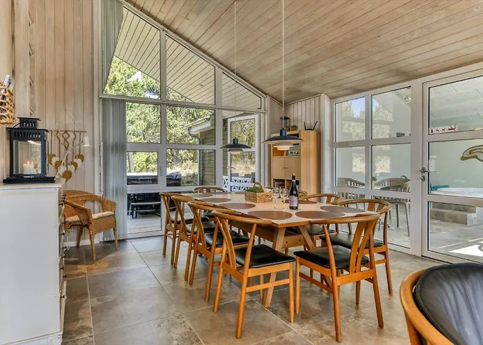 Bv267-blavand-karl-postsvej-5 Blavand