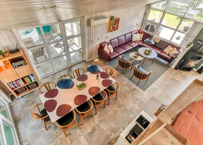 Bv267-blavand-karl-postsvej-5 *