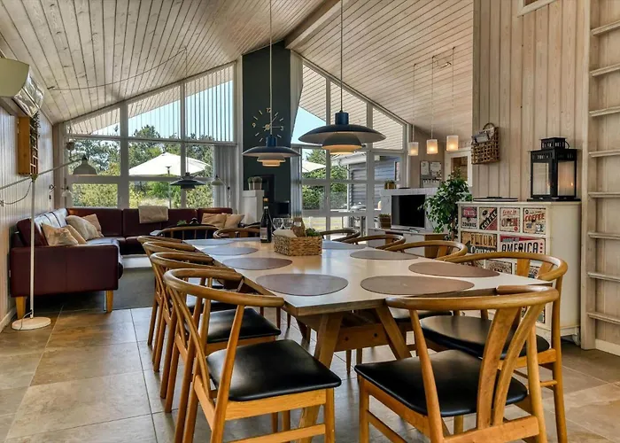 Bv267-blavand-karl-postsvej-5 *