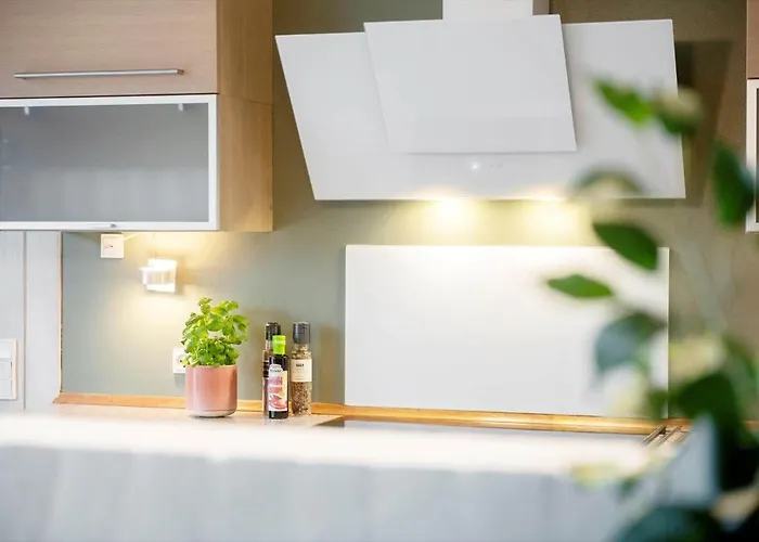 Bv267-blavand-karl-postsvej-5 Tatil Evi