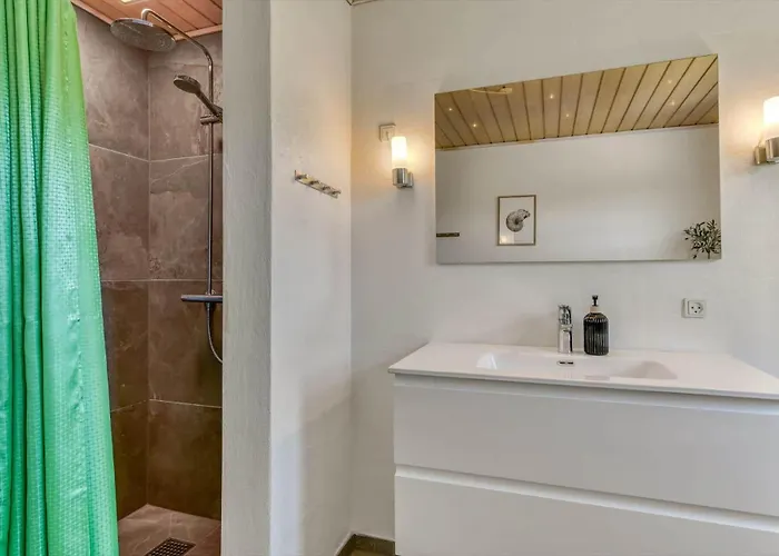 Bv267-blavand-karl-postsvej-5 Blavand