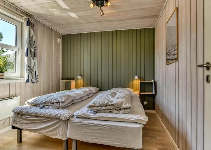 Bv267-blavand-karl-postsvej-5 Blavand