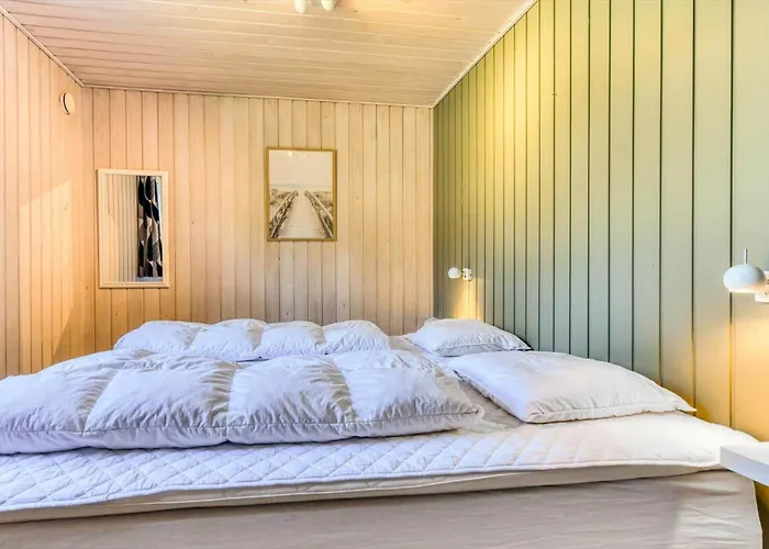 Bv267-blavand-karl-postsvej-5 Blavand