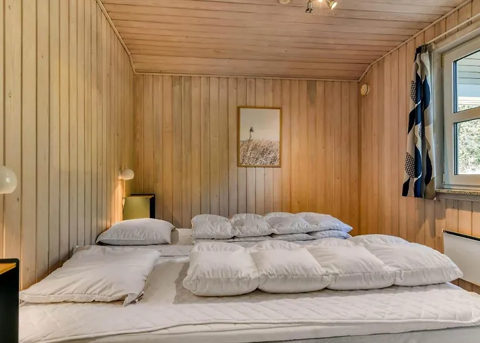 Bv267-blavand-karl-postsvej-5 *