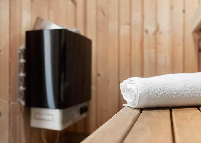 Bv267-blavand-karl-postsvej-5 Blåvand