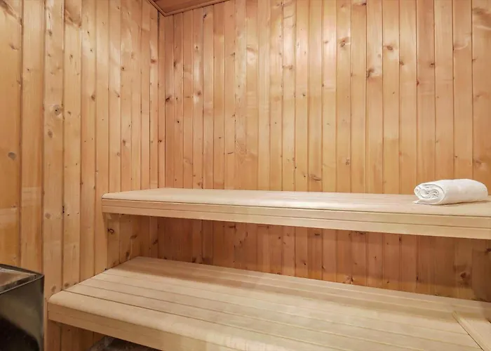 Bv267-blavand-karl-postsvej-5