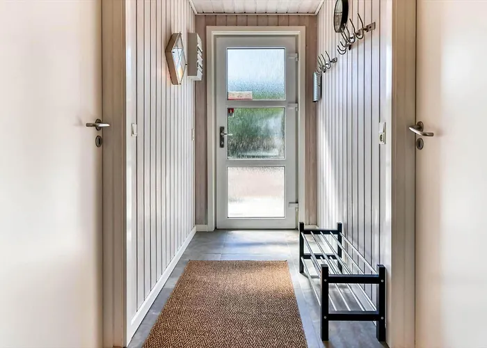 Bv267-blavand-karl-postsvej-5 *