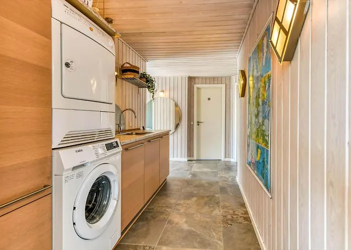 Bv267-blavand-karl-postsvej-5 *