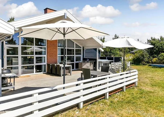 Bv267-blavand-karl-postsvej-5 *