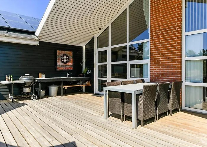 Bv267-blavand-karl-postsvej-5 *